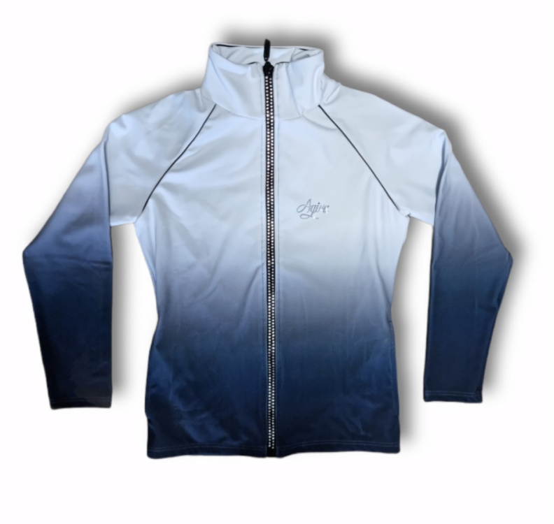 Agiva 4602 grau