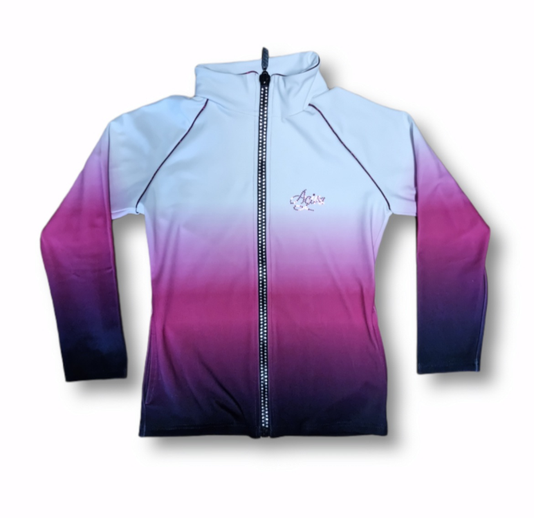 Agiva 4602 pink