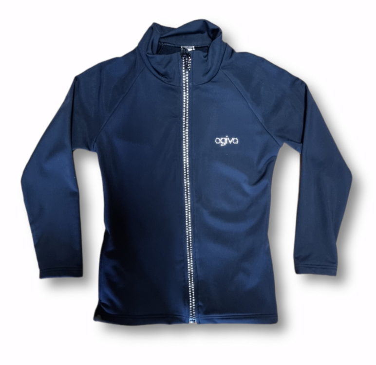 Agiva 4623