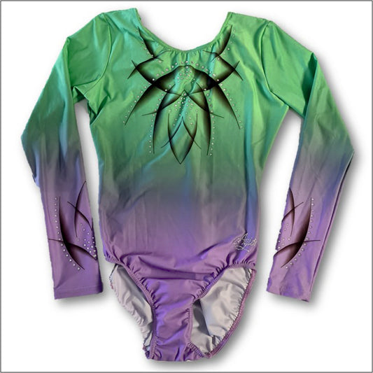 Turndress Agiva 87493 Grösse 44