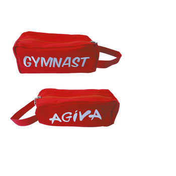 Agiva Recktaschen 9023