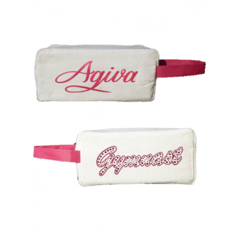 Agiva Recktaschen 9033