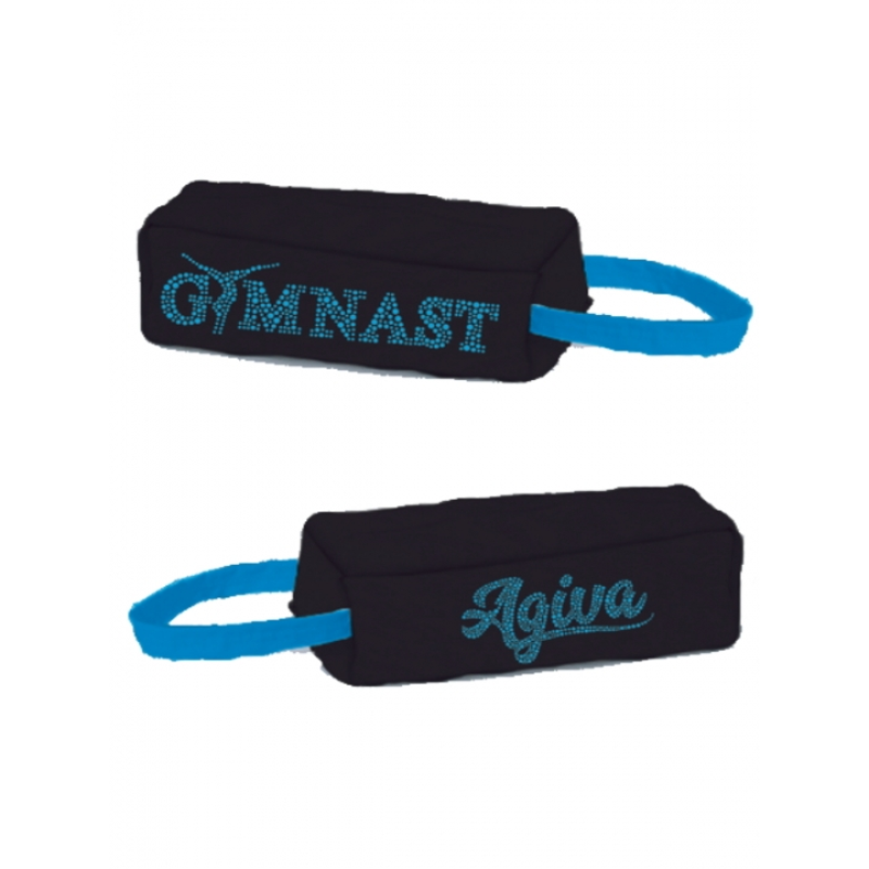 Agiva Recktaschen 9061