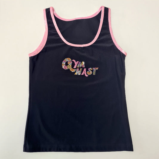 Agiva Hosen 3734 rosa