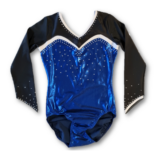 Turndress Agiva 97597 Grösse 38