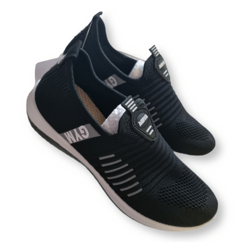 Agiva GYM Schuhe 97661