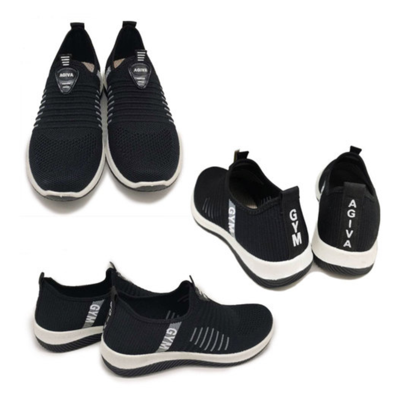 Agiva GYM Schuhe 97661