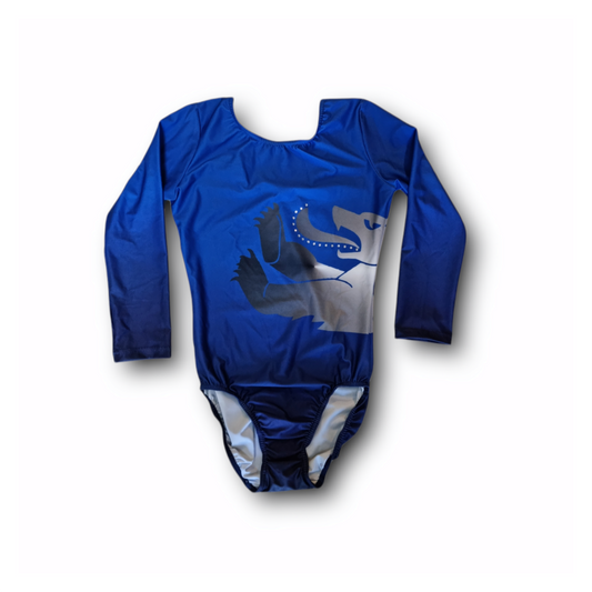 Turndress Agiva 97681 Grösse 38