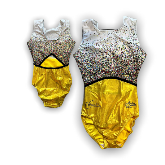 Turndress Agiva 97776