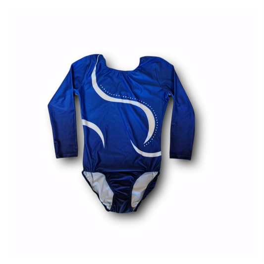 Turndress Agiva 97770 Grösse 40