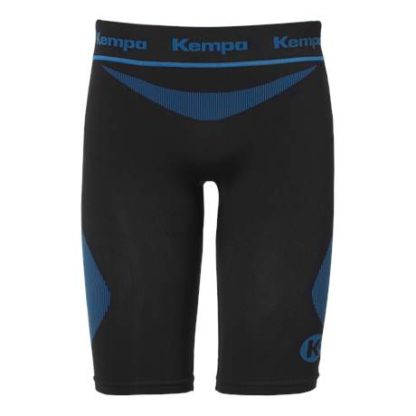 ATTITUDE PRO SHORTS