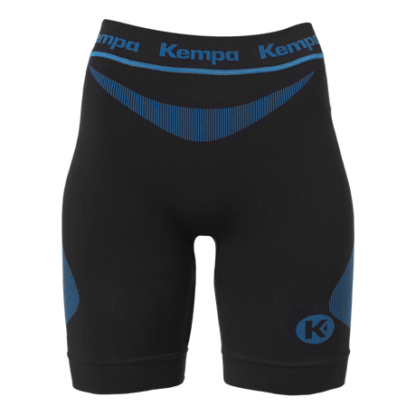 ATTITUDE PRO SHORTS WOMAN