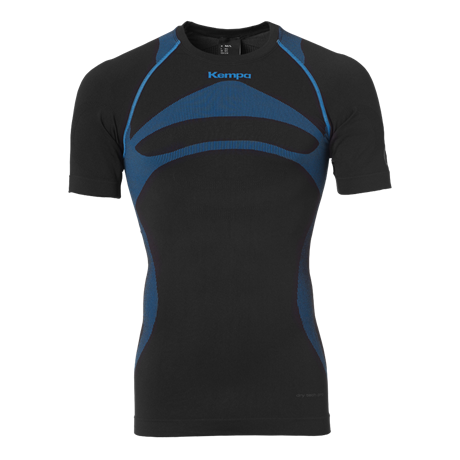 ATTITUDE PRO SHORTSLEEVE