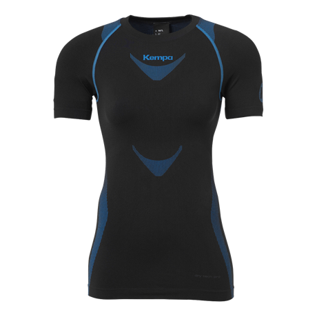 Attitude Pro Shortsleeve Unisex
