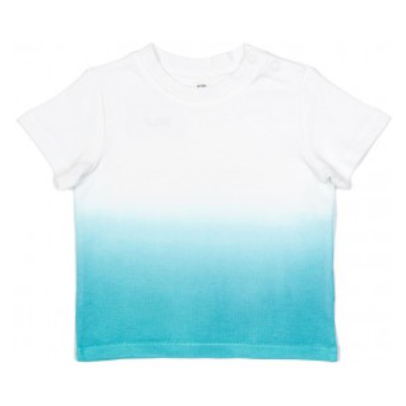 Bio Baumwolle Baby T-Shirt