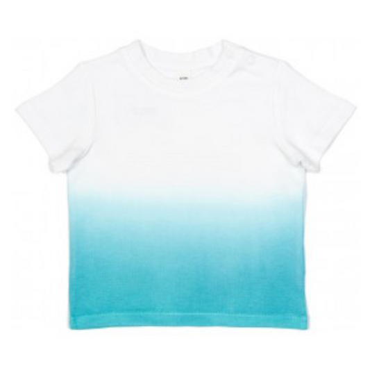 Bio Baumwolle Baby T-Shirt