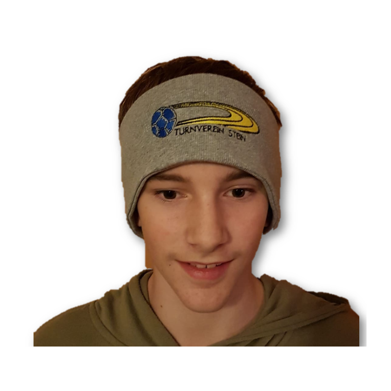 Mütze TV Stein