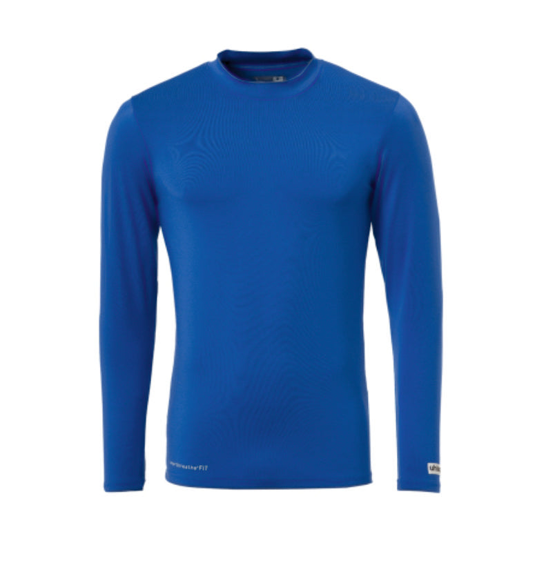 Turtle Neck Performance Pro 100226443