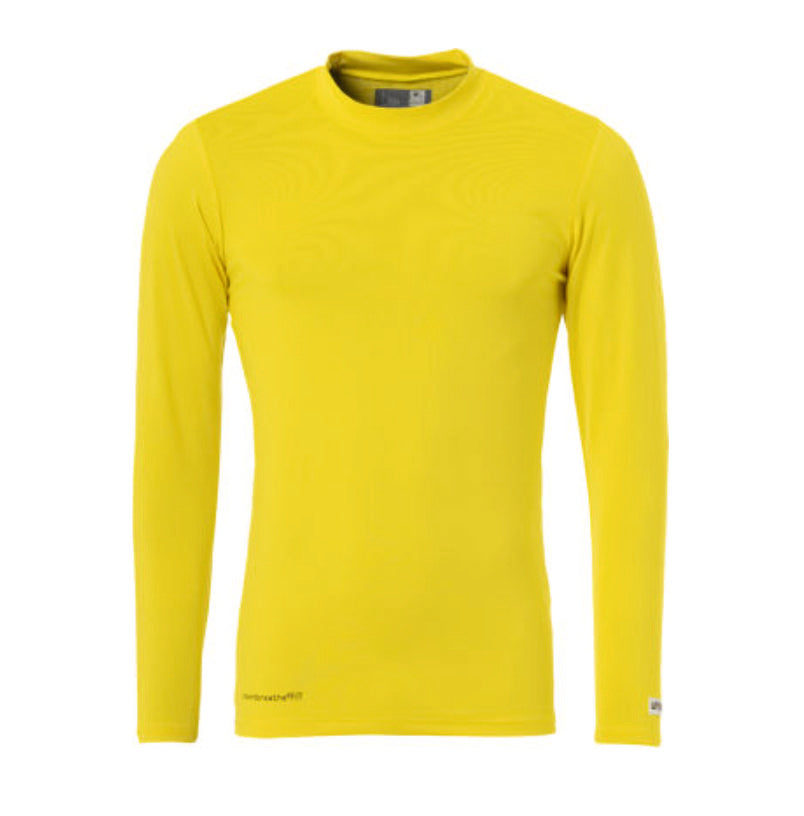 DISTINCTION COLORS BASELAYER