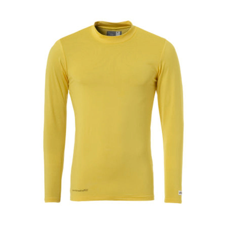 DISTINCTION COLORS BASELAYER