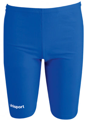 DISTINCTION COLORS TIGHTS