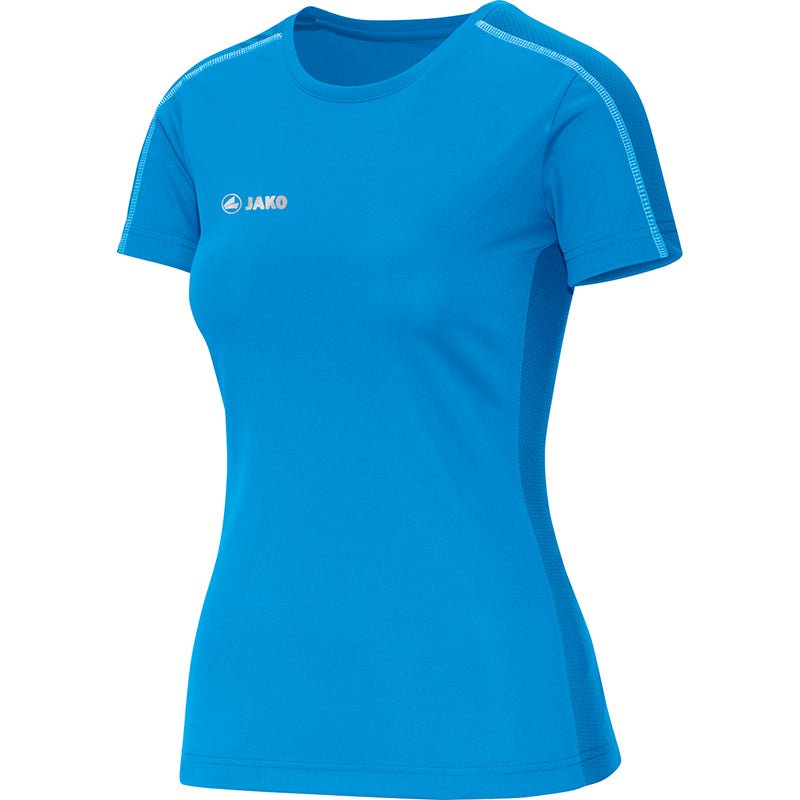 Shirt Sprint 6110 89