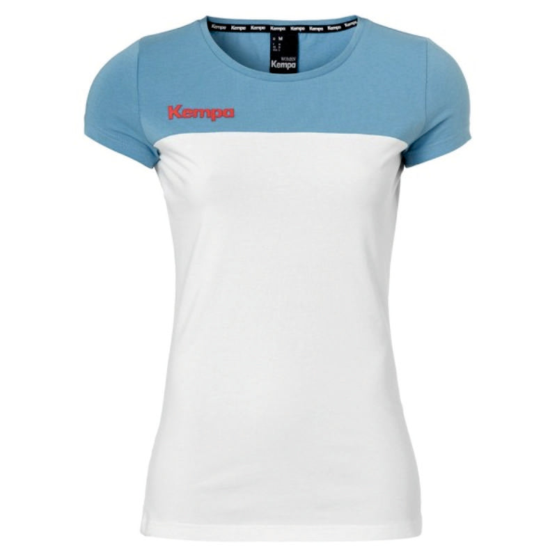 Ebbe&Flut T-Shirt Damen sofort lieferbar (letzte Stücke)