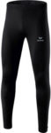 Erima Performance running tights long 823 0701