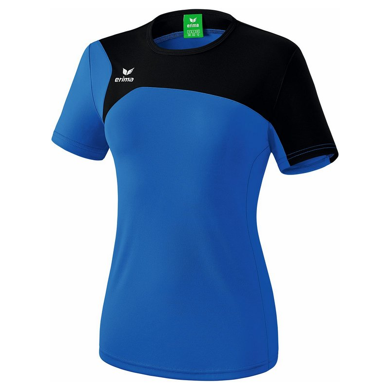 Erima Club 1900 2.0 T-Shirt Damen 108 0702 sofort lieferbar