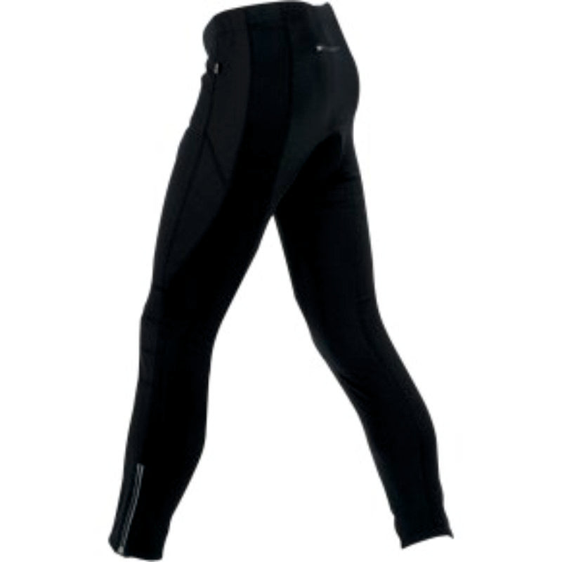 Herren Radhose lang James & Nicholson