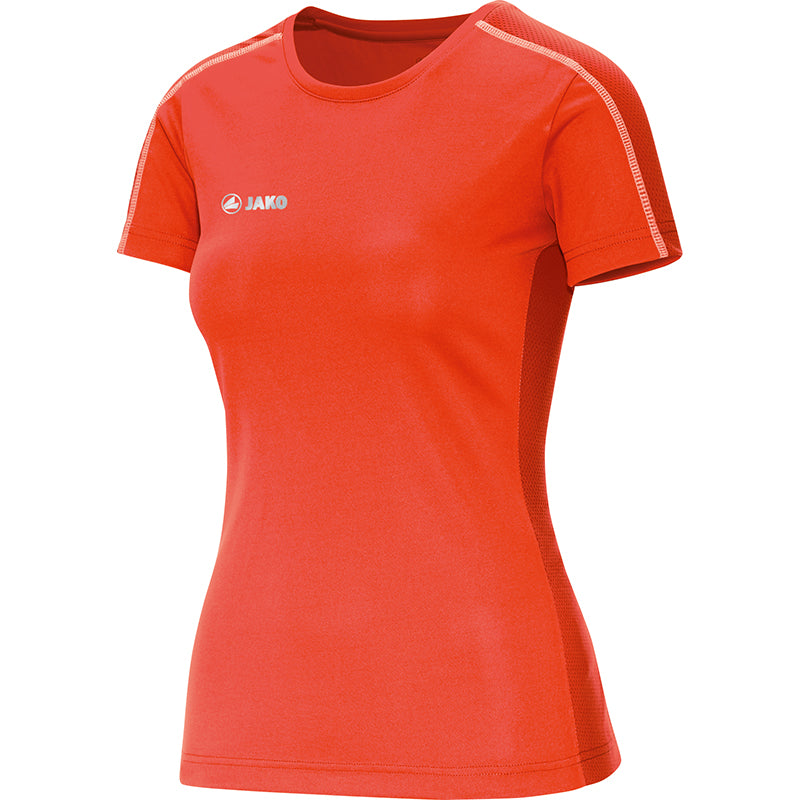 Shirt Sprint 6110 18