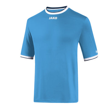 Trikot United kurzarm