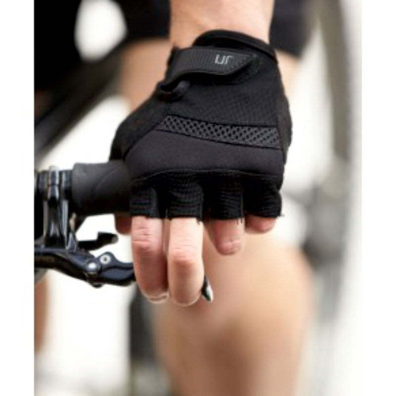 Rad Handschuhe Sommer James&Nicholson Damen&Herren