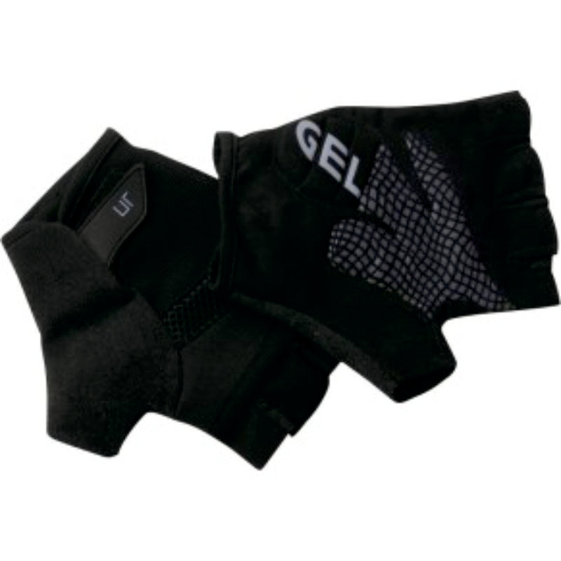 Rad Handschuhe Sommer James&Nicholson Damen&Herren