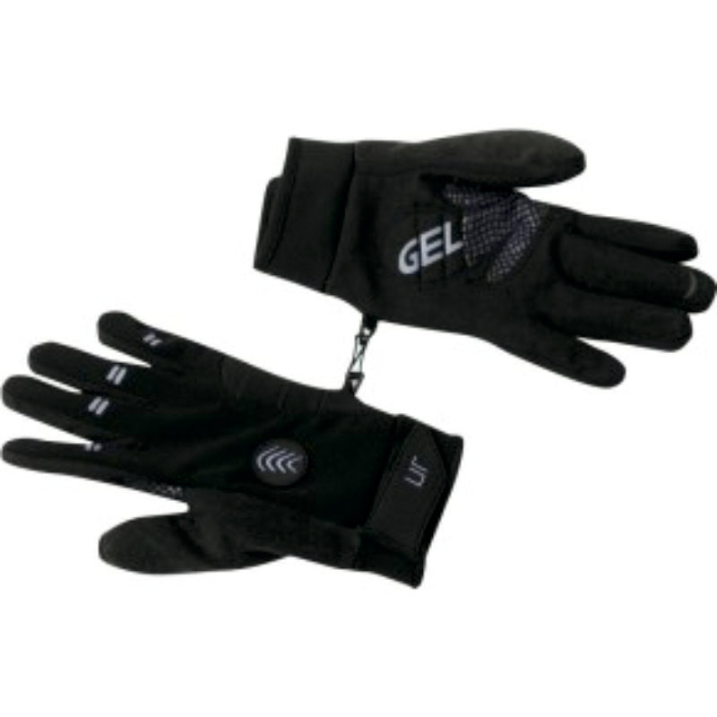 Rad Handschuhe Winter James&Nicholson Damen&Herren