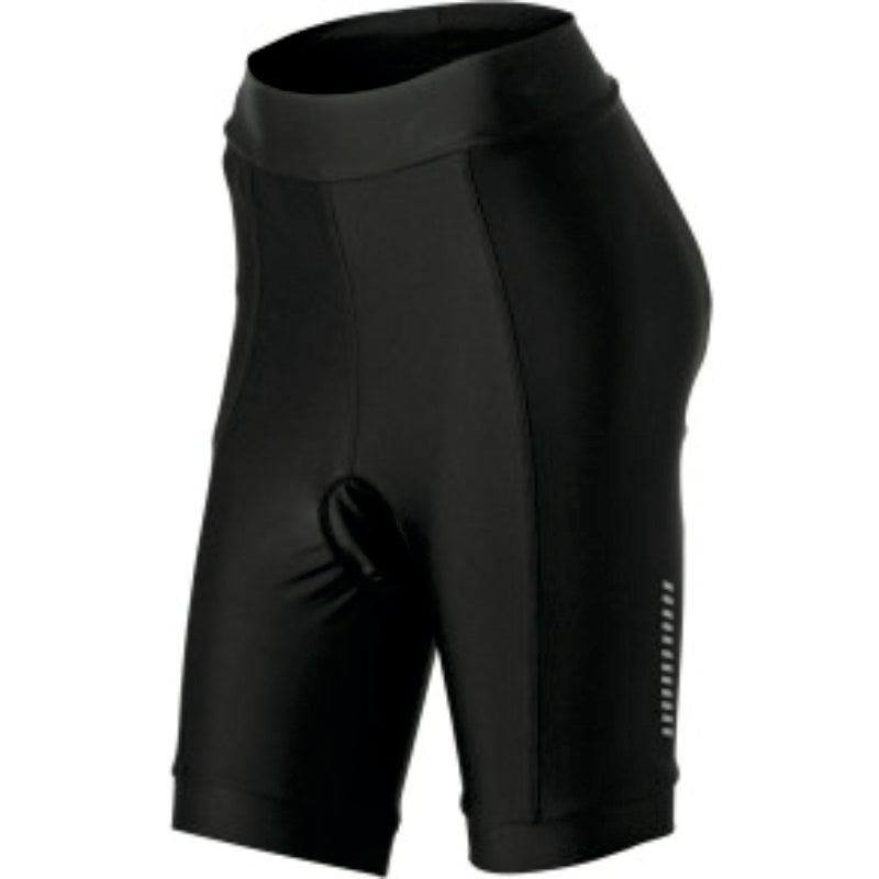 Damen Radhosen kurz James & Nicholson