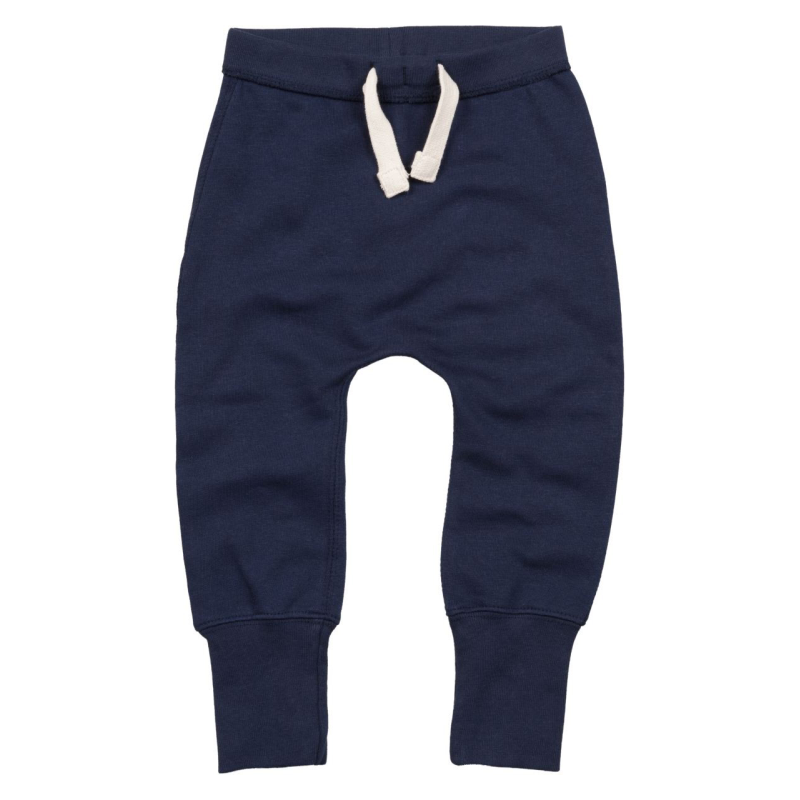 Baby/Kinder Jogginghose ohne Druck
