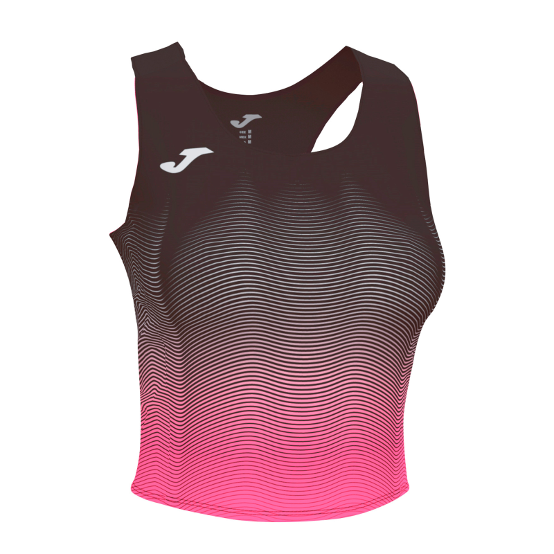 Joma TOP ELITE VII schwarz/rosa sofort Lieferbar