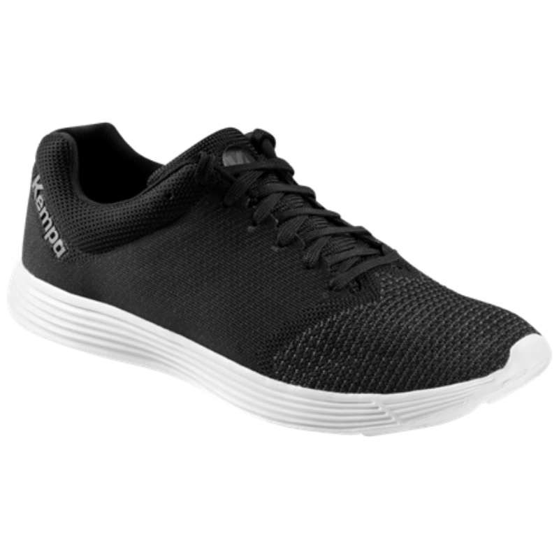 Kempa K-Float Black