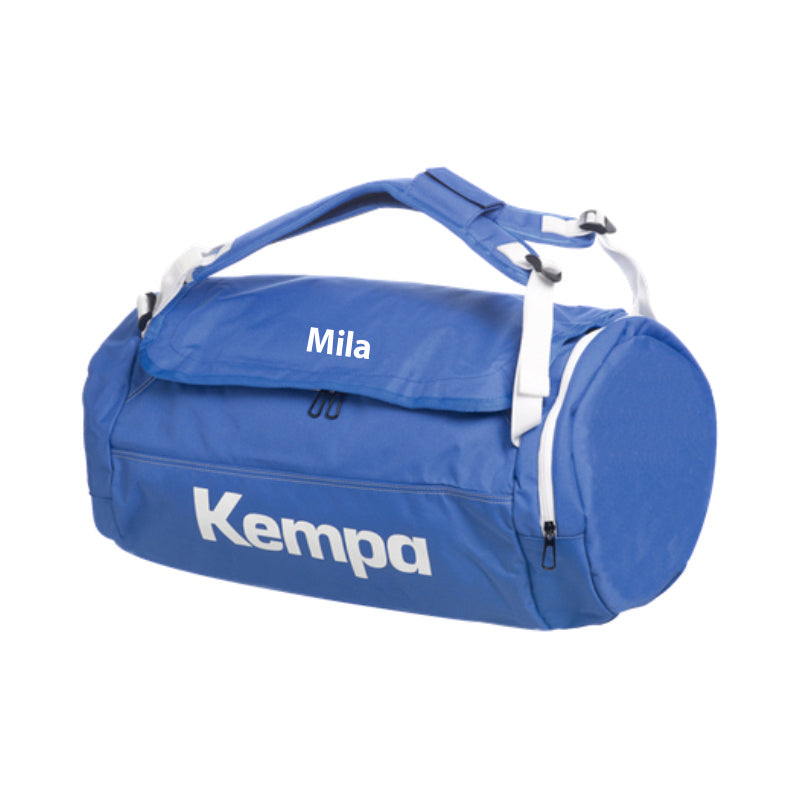 Rucksack Tasche 40Liter