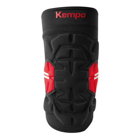 KGUARD KNIEPROTEKTOR