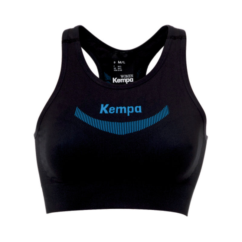 Attidude Pro Top Damen