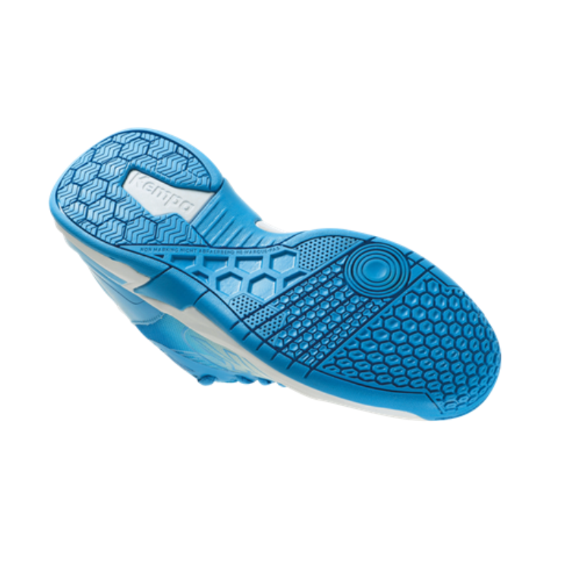 Kempa Attack 2.0 Women 200 8650 01