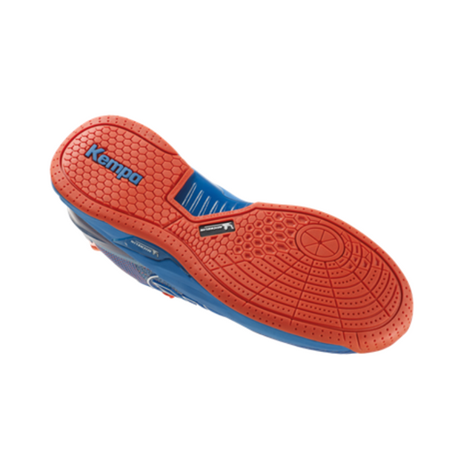 Kempa Attack One 2.0 200 8590 01