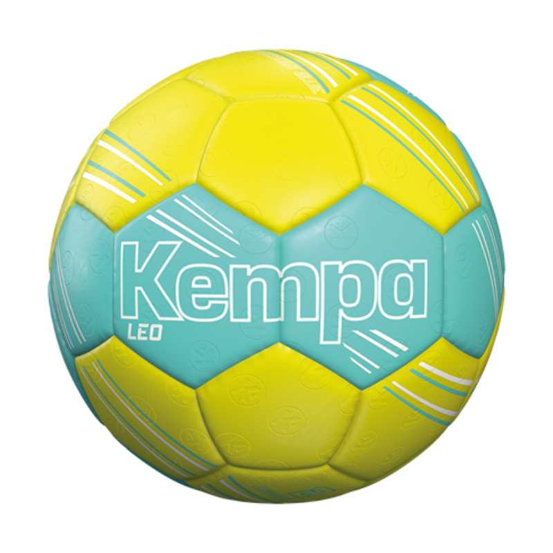 KEMPA Leo 200 1892 03