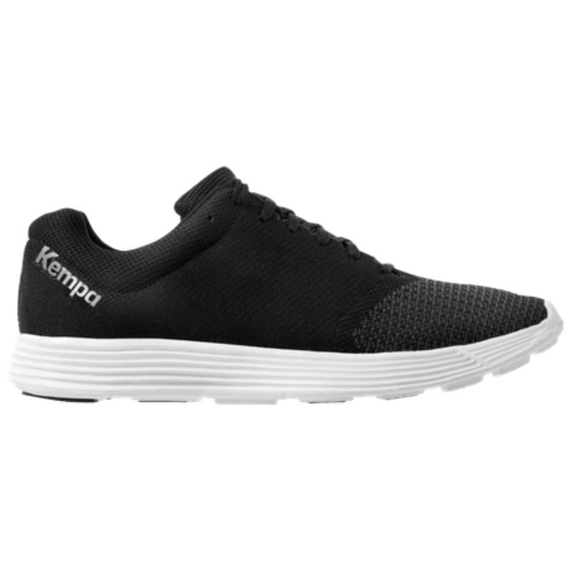 Kempa K-Float Black