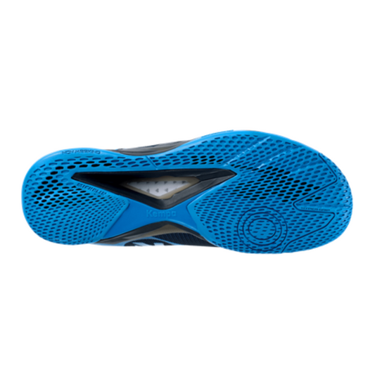 Kempa Wing Lite 2.0 Edition 2008521010001