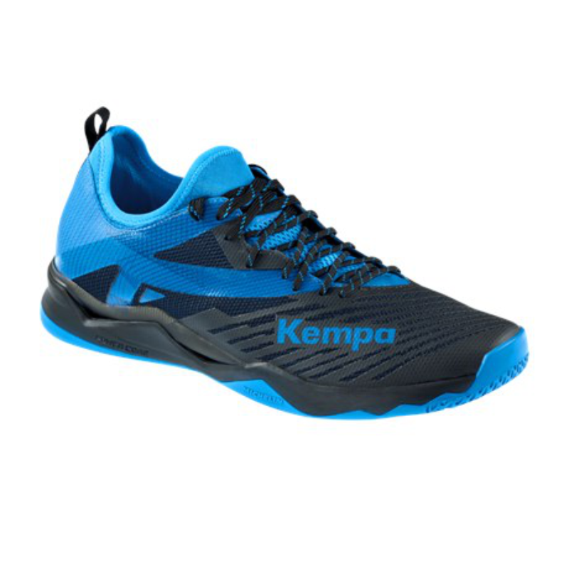 Kempa Wing Lite 2.0 Edition 2008521010001