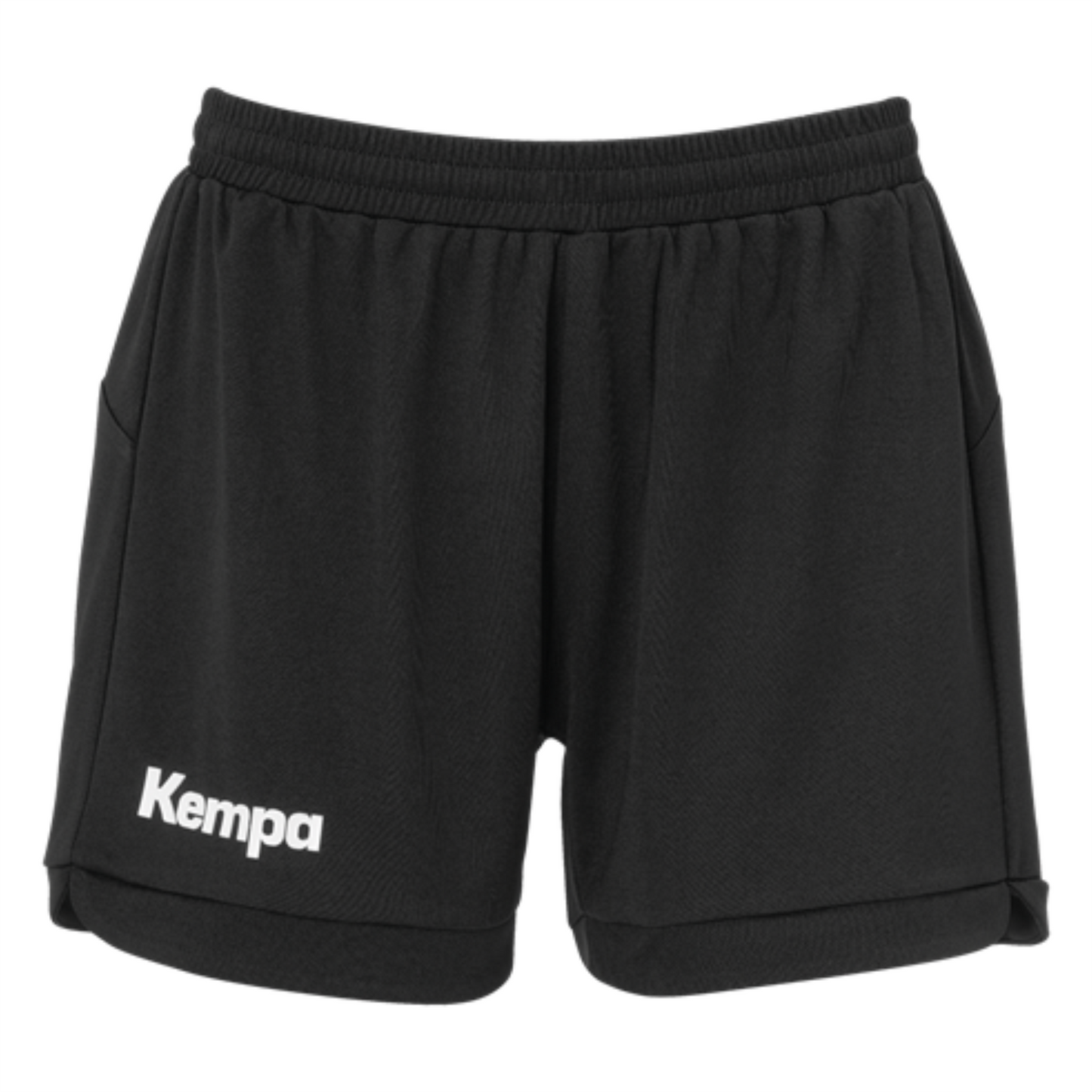 Kempa PRIME SHORTS WOMEN 200 3124 02