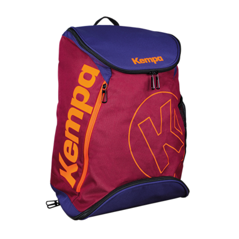 Kempa Rucksack 200 4919 03 sofort Lieferbar